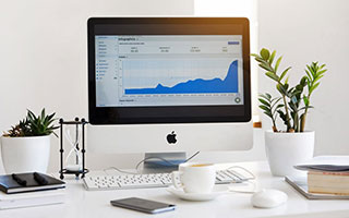 JDB电子-JDB电游-JDB电子超级王牌-JDB电子金刚-JDB电游芝麻开门-JDB电游飞鸟派对-JDB电游三鲤聚财-JDB电子星际水果霸-JDB电子聚宝盆-JDB电子花开富贵-JDB电游富豪哥2-