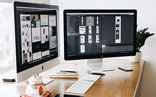 JDB电子-JDB电游-JDB电子超级王牌-JDB电子金刚-JDB电游芝麻开门-JDB电游飞鸟派对-JDB电游三鲤聚财-JDB电子星际水果霸-JDB电子聚宝盆-JDB电子花开富贵-JDB电游富豪哥2-