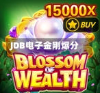 JDB电子金刚爆分-第3张图片-JDB电子-JDB电游-JDB电子超级王牌-JDB电子金刚-JDB电游芝麻开门-JDB电游飞鸟派对-JDB电游三鲤聚财-JDB电子星际水果霸-JDB电子聚宝盆-JDB电子花开富贵-JDB电游富豪哥2-JDB电子狮王传说-JDB电游王牌海盜