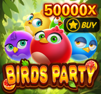 JDB电子星际水果霸公司：趣味电玩领航者;JDB电子-第2张图片-JDB电子-JDB电游-JDB电子超级王牌-JDB电子金刚-JDB电游芝麻开门-JDB电游飞鸟派对-JDB电游三鲤聚财-JDB电子星际水果霸-JDB电子聚宝盆-JDB电子花开富贵-JDB电游富豪哥2-JDB电子狮王传说-JDB电游王牌海盜