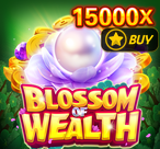 JDB电子狮王传说指南-第1张图片-JDB电子-JDB电游-JDB电子超级王牌-JDB电子金刚-JDB电游芝麻开门-JDB电游飞鸟派对-JDB电游三鲤聚财-JDB电子星际水果霸-JDB电子聚宝盆-JDB电子花开富贵-JDB电游富豪哥2-JDB电子狮王传说-JDB电游王牌海盜 JDB电子狮王传说指南-第1张图片-JDB电子-JDB电游-JDB电子超级王牌-JDB电子金刚-JDB电游芝麻开门-JDB电游飞鸟派对-JDB电游三鲤聚财-JDB电子星际水果霸-JDB电子聚宝盆-JDB电子花开富贵-JDB电游富豪哥2-JDB电子狮王传说-JDB电游王牌海盜