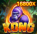  JDB电游芝麻开门地址|JDB娱乐城入口指南-第1张图片-JDB电子-JDB电游-JDB电子超级王牌-JDB电子金刚-JDB电游芝麻开门-JDB电游飞鸟派对-JDB电游三鲤聚财-JDB电子星际水果霸-JDB电子聚宝盆-JDB电子花开富贵-JDB电游富豪哥2-JDB电子狮王传说-JDB电游王牌海盜