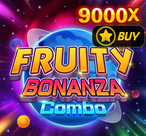 JDB电子狮王传说指南:从新手小白到进阶高手的实战全攻略;JDB电子-第1张图片-JDB电子-JDB电游-JDB电子超级王牌-JDB电子金刚-JDB电游芝麻开门-JDB电游飞鸟派对-JDB电游三鲤聚财-JDB电子星际水果霸-JDB电子聚宝盆-JDB电子花开富贵-JDB电游富豪哥2-JDB电子狮王传说-JDB电游王牌海盜 JDB电子狮王传说指南:从新手小白到进阶高手的实战全攻略;JDB电子-第1张图片-JDB电子-JDB电游-JDB电子超级王牌-JDB电子金刚-JDB电游芝麻开门-JDB电游飞鸟派对-JDB电游三鲤聚财-JDB电子星际水果霸-JDB电子聚宝盆-JDB电子花开富贵-JDB电游富豪哥2-JDB电子狮王传说-JDB电游王牌海盜