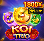  JDB电子聚宝盆视频全解析：玩法技巧、实战案例与收益指南｜JDB电子-第3张图片-JDB电子-JDB电游-JDB电子超级王牌-JDB电子金刚-JDB电游芝麻开门-JDB电游飞鸟派对-JDB电游三鲤聚财-JDB电子星际水果霸-JDB电子聚宝盆-JDB电子花开富贵-JDB电游富豪哥2-JDB电子狮王传说-JDB电游王牌海盜