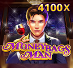 JDB电游富豪哥2介绍：街机风棋牌爆款的玩法亮点与福利详解;JDB电游-第1张图片-JDB电子-JDB电游-JDB电子超级王牌-JDB电子金刚-JDB电游芝麻开门-JDB电游飞鸟派对-JDB电游三鲤聚财-JDB电子星际水果霸-JDB电子聚宝盆-JDB电子花开富贵-JDB电游富豪哥2-JDB电子狮王传说-JDB电游王牌海盜